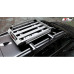 TUON ROOF CARRIA SYSTEM FOR KIA SORENTO R 2014-16 TUON ROOF CARRIA SYSTEM FOR KIA SORENTO R 2014-16