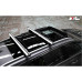 TUON ROOF CARRIA SYSTEM FOR KIA SORENTO R 2014-16 TUON ROOF CARRIA SYSTEM FOR KIA SORENTO R 2014-16