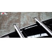 TUON ROOF CARRIA SYSTEM FOR KIA SORENTO R 2014-16 TUON ROOF CARRIA SYSTEM FOR KIA SORENTO R 2014-16