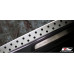 TUON KIA SIDE RUNNING BOARD STEPS FOR NEW SORENTO R 2015-18