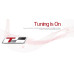 TUON KIA SMART KEY HOLDER FOR KIA All NEW SORENTO R 2013-15 TUON KIA SMART KEY HOLDER FOR KIA All NEW SORENTO R 2013-15