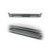AUTOGRAND Side Running Board Steps for KIA Sportage R AUTOGRAND Side Running Board Steps for KIA Sportage R