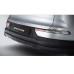 TUON KIA REAR BUMPER SKIRT FOR SPORTAGE R 2009-15