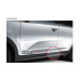 TUON KIA SIDE SKIRT FOR SPORTAGE R 2009-15