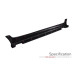TUON KIA SIDE SKIRT FOR SPORTAGE R 2009-15