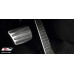 TUON KIA PEDAL SET KIT FOR SPORTAGE R 2010-15
