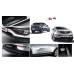 TUON KIA PEDAL SET KIT FOR SPORTAGE R 2010-15