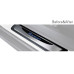 LED DOOR SILL SCUFF PLATES SET FOR HYUNDAI TUCSON / IX35 2010-15
