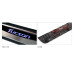 LED DOOR SILL SCUFF PLATES SET FOR HYUNDAI TUCSON / IX35 2010-15