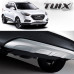 REAR SKID PLATE SET FOR HYUNDAI TUCSON / IX35 2009-15