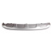 REAR SKID PLATE SET FOR HYUNDAI TUCSON / IX35 2009-15