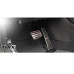 TUIX SPORTS PEDAL KIT FOR HYUNDAI TUCSON / IX35 2010-15