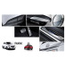TUIX SPORTS PEDAL KIT FOR HYUNDAI TUCSON / IX35 2010-15