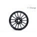 TUIX 18" RAYS LEGKOSPLAVNIY DISK HYUNDAI VELOSTER 2011-15