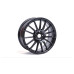 TUIX 18" RAYS LEGKOSPLAVNIY DISK HYUNDAI VELOSTER 2011-15