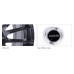 TUIX 18" RAYS LEGKOSPLAVNIY DISK HYUNDAI VELOSTER 2011-15