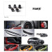 TUIX 18" RAYS LEGKOSPLAVNIY DISK HYUNDAI VELOSTER 2011-15