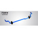DYNAMIC PACK STABILIZER BAR HYUNDAI VELOSTER 2011-17