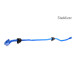 DYNAMIC PACK STABILIZER BAR HYUNDAI VELOSTER 2011-17