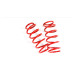 TUIX SPORT SPRING SET FOR HYUNDAI VELOSTER 2011-17