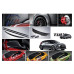 TUIX SPORT SPRING SET FOR HYUNDAI VELOSTER 2011-17