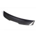 HYUNDAI UPPER CARBONMOLDING KIT SET FOR VELOCTER 2011-14