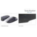 HYUNDAI UPPER CARBONMOLDING KIT SET FOR VELOCTER 2011-14