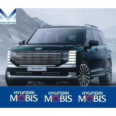 MOBIS ПЕРЕДНИЙ ПРИВОДНОЙ ВАЛ ДЛЯ HYUNDAI PALISADE LX3 2025-27 MOBIS ПЕРЕДНИЙ ПРИВОДНОЙ ВАЛ ДЛЯ HYUNDAI PALISADE LX3 2025-27