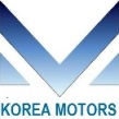 STORE KOREA MOTORS